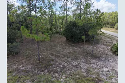 1600 E 15th Street, Lehigh Acres, FL 33972 - Photo 5