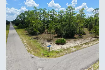 1600 E 15th Street, Lehigh Acres, FL 33972 - Photo 17