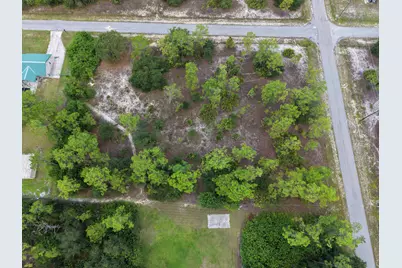 1600 E 15th Street, Lehigh Acres, FL 33972 - Photo 7
