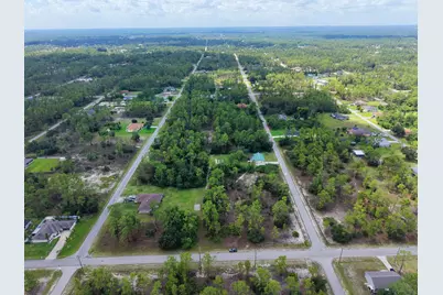 1600 E 15th Street, Lehigh Acres, FL 33972 - Photo 11