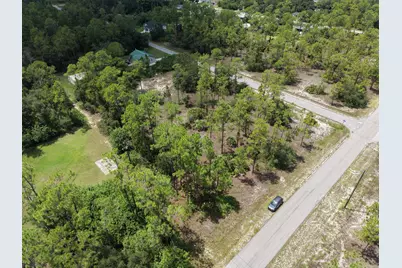 1600 E 15th Street, Lehigh Acres, FL 33972 - Photo 15
