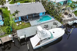 715 SW Salerno Rd, Stuart, FL 34997 - Photo 39
