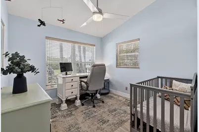 715 SW Salerno Road, Stuart, FL 34997 - Photo 19
