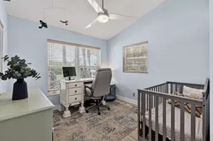 715 SW Salerno Rd, Stuart, FL 34997 - Photo 19