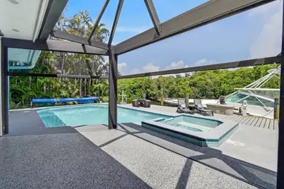 715 SW Salerno Road, Stuart, FL 34997 - Photo 25