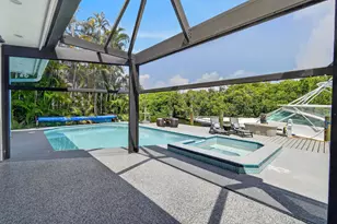 715 SW Salerno Rd, Stuart, FL 34997 - Photo 25