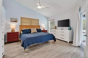 715 SW Salerno Rd, Stuart, FL 34997 - Photo 15
