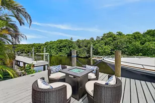 715 SW Salerno Rd, Stuart, FL 34997 - Photo 55