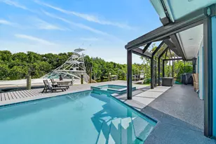 715 SW Salerno Rd, Stuart, FL 34997 - Photo 27