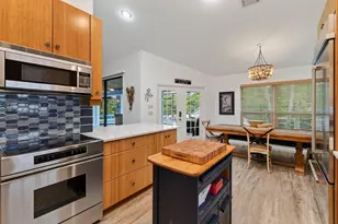 715 SW Salerno Rd, Stuart, FL 34997 - Photo 21