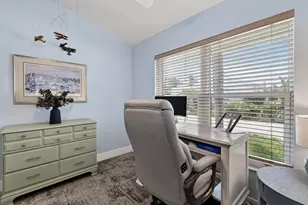 715 SW Salerno Rd, Stuart, FL 34997 - Photo 35