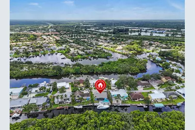 715 SW Salerno Road, Stuart, FL 34997 - Photo 35