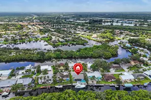 715 SW Salerno Rd, Stuart, FL 34997 - Photo 35