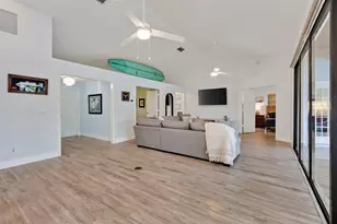 715 SW Salerno Rd, Stuart, FL 34997 - Photo 5