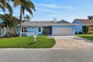 715 SW Salerno Rd, Stuart, FL 34997 - Photo 1