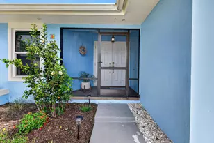 715 SW Salerno Rd, Stuart, FL 34997 - Photo 3