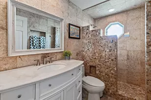 715 SW Salerno Rd, Stuart, FL 34997 - Photo 31