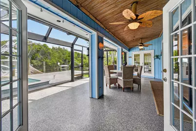 715 SW Salerno Road, Stuart, FL 34997 - Photo 37