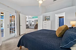 715 SW Salerno Rd, Stuart, FL 34997 - Photo 25