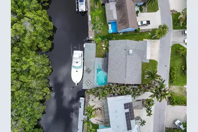 715 SW Salerno Road, Stuart, FL 34997 - Photo 37