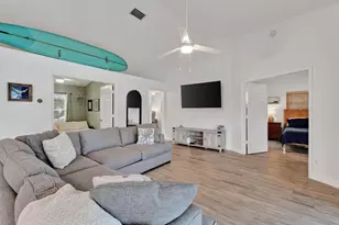 715 SW Salerno Rd, Stuart, FL 34997 - Photo 7