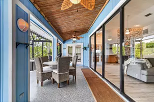 715 SW Salerno Rd, Stuart, FL 34997 - Photo 39