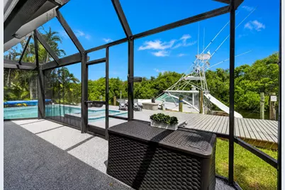 715 SW Salerno Road, Stuart, FL 34997 - Photo 41