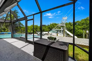 715 SW Salerno Rd, Stuart, FL 34997 - Photo 41
