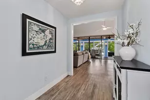 715 SW Salerno Rd, Stuart, FL 34997 - Photo 7