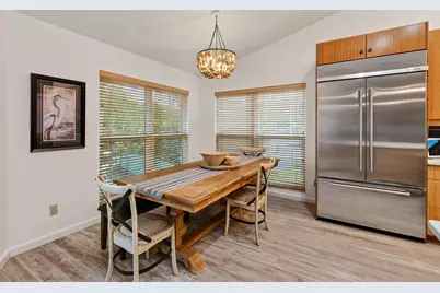 715 SW Salerno Road, Stuart, FL 34997 - Photo 13