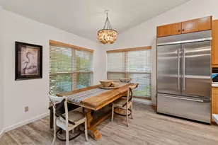 715 SW Salerno Rd, Stuart, FL 34997 - Photo 13
