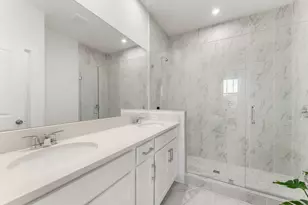 3641 NW Solange Ct, Jensen Beach, FL 34957 - Photo 7