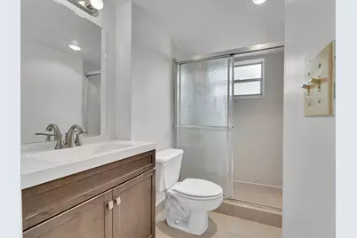 777 S Federal Highway #RP307, Pompano Beach, FL 33062 - Photo 21