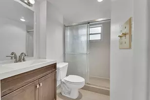 777 S Federal Hwy, Pompano Beach, FL 33062 - Photo 21