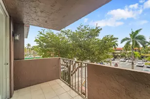 777 S Federal Hwy, Pompano Beach, FL 33062 - Photo 5