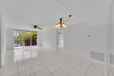 777 S Federal Highway #RP307, Pompano Beach, FL 33062 - Photo 3