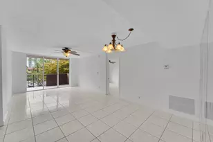 777 S Federal Hwy, Pompano Beach, FL 33062 - Photo 3