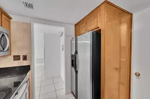 777 S Federal Hwy, Pompano Beach, FL 33062 - Photo 3