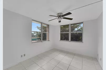 777 S Federal Highway #RP307, Pompano Beach, FL 33062 - Photo 9
