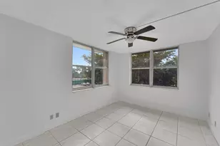 777 S Federal Hwy, Pompano Beach, FL 33062 - Photo 9