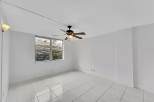 777 S Federal Hwy, Pompano Beach, FL 33062 - Photo 11