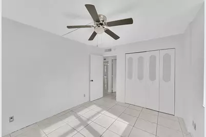 777 S Federal Highway #RP307, Pompano Beach, FL 33062 - Photo 17