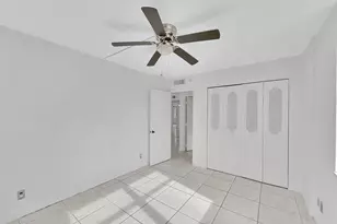 777 S Federal Hwy, Pompano Beach, FL 33062 - Photo 17
