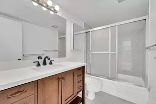 777 S Federal Hwy, Pompano Beach, FL 33062 - Photo 15