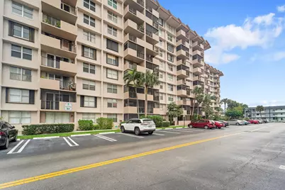 777 S Federal Highway #RP307, Pompano Beach, FL 33062 - Photo 15