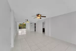 777 S Federal Hwy, Pompano Beach, FL 33062 - Photo 7