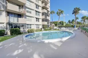 777 S Federal Hwy, Pompano Beach, FL 33062 - Photo 29