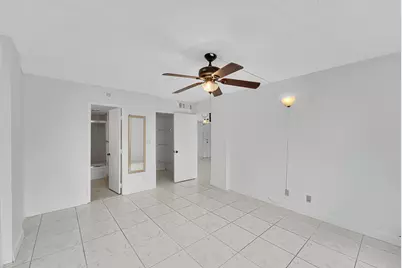 777 S Federal Highway #RP307, Pompano Beach, FL 33062 - Photo 7