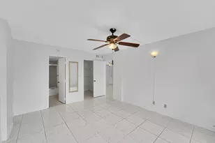 777 S Federal Hwy, Pompano Beach, FL 33062 - Photo 7
