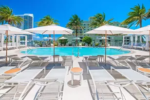 500 E Las Olas Blvd, Fort Lauderdale, FL 33301 - Photo 3